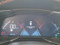 preview DS Automobiles DS7 Crossback #5