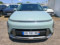 preview Hyundai Kona #0