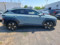 preview Hyundai Kona #5
