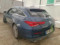 preview Mercedes CLA 200 #1