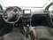 preview Peugeot 208 #4