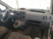 preview Citroen Berlingo #4