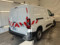 preview Citroen Berlingo #2