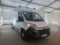 preview Citroen Jumper #3