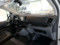 preview Opel Vivaro #4