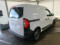preview Renault Kangoo #2