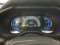 preview Toyota RAV 4 #5