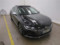 preview Volkswagen Arteon #1