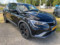 preview Renault Arkana #1