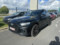 preview Audi Q5 #0