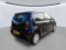 preview Volkswagen up! #3