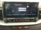 preview Kia cee'd #2