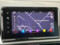 preview Seat Tarraco #1