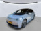 preview Volkswagen ID.3 #0