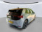preview Volkswagen ID.3 #4