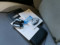 preview Volkswagen ID.3 #5
