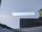 preview Volkswagen ID.3 #2