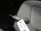 preview Audi A3 #5