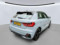preview Audi A1 #3