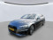 preview Audi A5 #0
