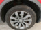 preview Volkswagen T-Roc #5