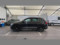 preview Volkswagen Tiguan #5