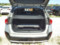 preview BMW X1 #1