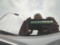 preview Volkswagen ID.4 #2