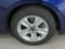 preview Audi A1 #5