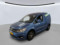 preview Volkswagen Caddy #0