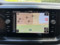 preview Volkswagen Taigo #1