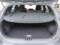 preview Kia cee'd #1
