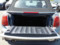 preview Mini Cooper #1