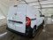 preview Renault Kangoo #2