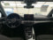 preview Audi A4 #4