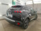 preview Peugeot 2008 #2