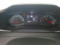 preview Peugeot 208 #5