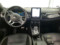 preview Renault Arkana #4