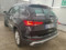 preview Seat Ateca #1