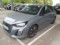 preview Peugeot 208 #0