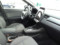preview Renault Captur #4