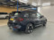 preview BMW iX3 #3