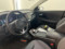 preview Kia Niro #4