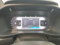 preview Volvo Other #5