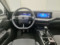 preview Opel Astra #5