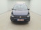 preview Volkswagen Caddy #0