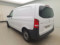 preview Mercedes Vito #2