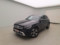 preview Mercedes GLC 200 #1