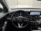 preview Mercedes GLC 200 #5