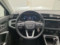 preview Audi Q3 #5